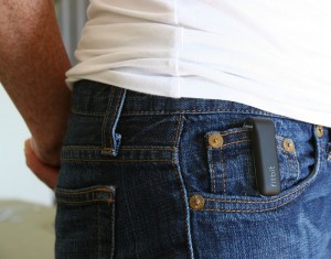 fitbit1