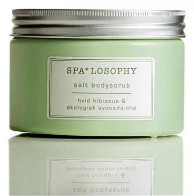ComwellxSpalosophyxSaltxBodyscrub