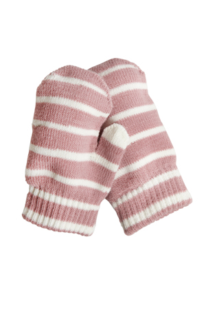19493_Magic-Mini-Mittens-Stripe-Girl-412-13076629_mail