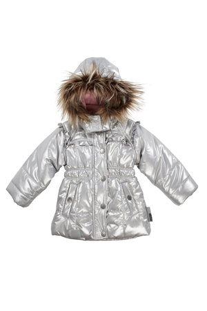19497_Malu-Mini-Jacket-Silver-412-13075236_mail