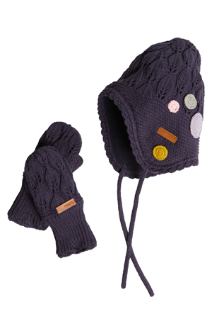19498_Maluna-Mini-Knit-Acc-Set-412-13077255_mail