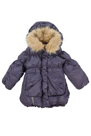 19524_Moline-Mini-Down-Jacket-412-13075425_mail