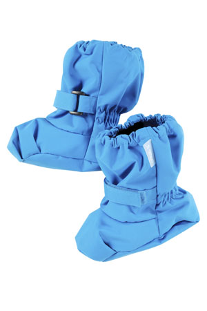 19595_Storm Mini Boot Boy 312 13073349_mail