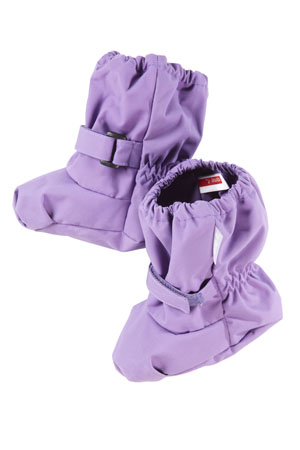 19596_Storm Mini Boot Girl 312 13073350_mail