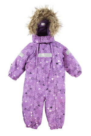 19609_Storm Mini Wholesuit W Fur Girl FO 312 13073338 Front_mail