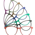 Kilsgaard_Eyewear