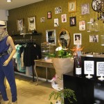 butik osv 017