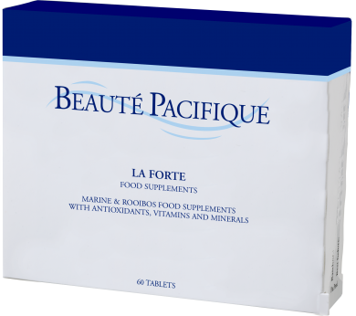 La-Forte