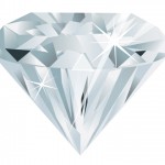 diamant