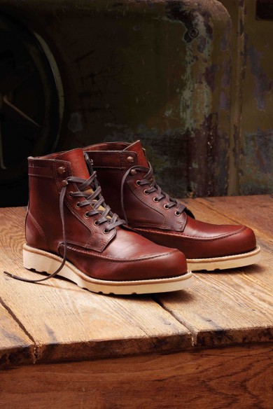 filson-wolverine-2012-fall-collection-2