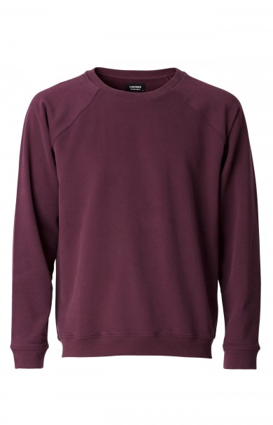 A_QUESTION_OF_WI12_1004-09-000xSWEATSHIRT