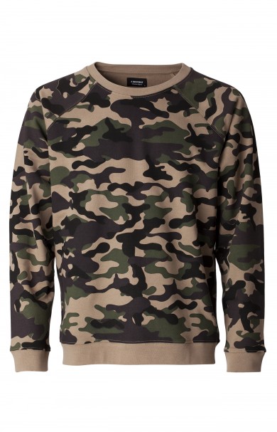 A_QUESTION_OF_WI12_1004-17-142xSWEATSHIRT