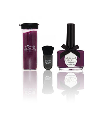 Ciate_Velvet_Manicure_Berry_Poncho_Product