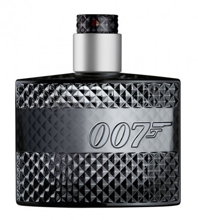 James-Bond-007-Fragrance
