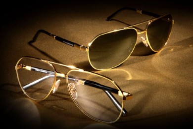 dolceandgabban-gold-edition