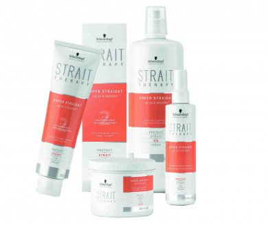 he6m-64652-Strait_Therapy_serie