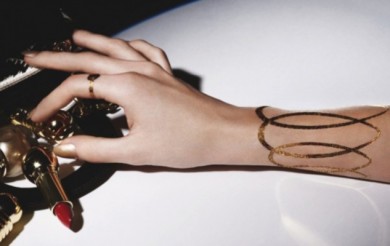 main_dior