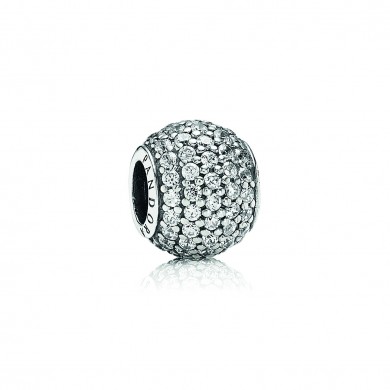 791051CZ_DKK 495