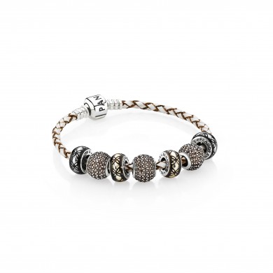 Pandora_Pave_Styled_Packs_08_DKK 2560