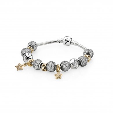 Pandora_Pave_Styled_Packs_16_DKK 16485