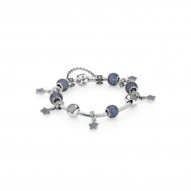 Pandora_Pave_Styled_Packs_26_DKK 5580