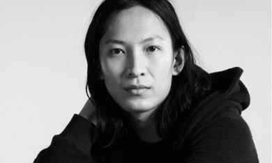 alexander-wang_630x378