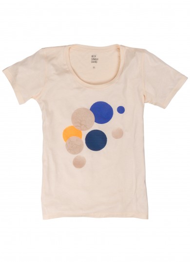 Becksondergaard_SP13_circle_tee_50164_DKK399