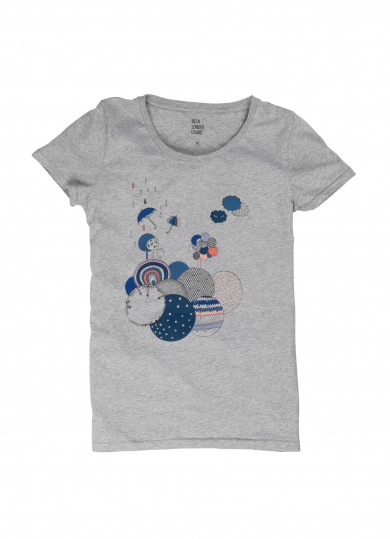 Becksondergaard_SP13_fairytale_tee_50160_DKK399