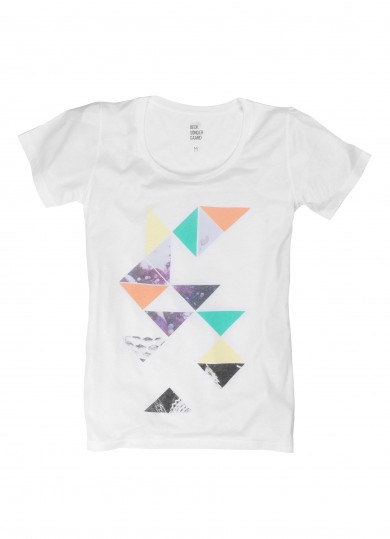 Becksondergaard_SP13_photomania_tee_50163_DKK399