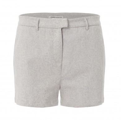 Second_Female_SP13_Andrea_pants_short_DKK400