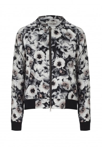 Second_Female_SP13_CIRKELINE_BOMBER_DKK600