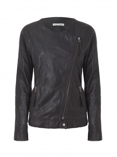 Second_Female_SP13_Elin_Jacket_DKK1600
