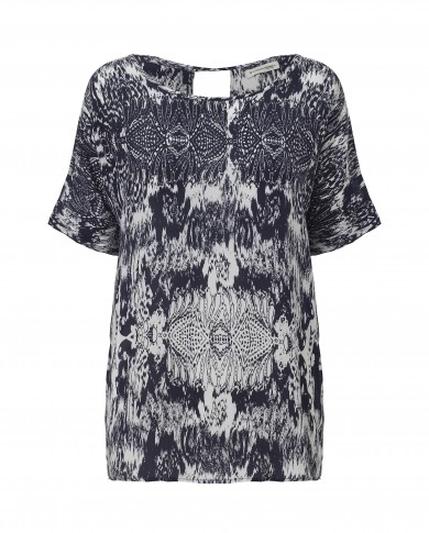 Second_Female_SP13_Guess_Top_DKK700