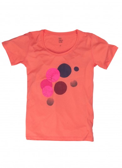 becksondergaard_SP13_circle_tee_c_DKK399