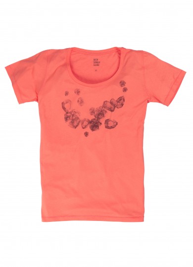 becksondergaard_SP13_diamond_tee_c_DKK399