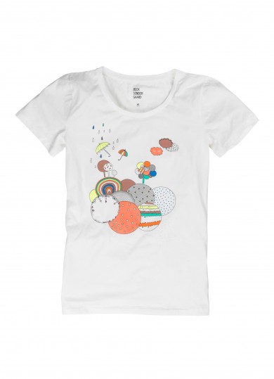 becksondergaard_SP13_fairytale_tee_sand_DKK399