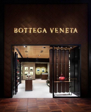 Bottega Veneta CPH_1