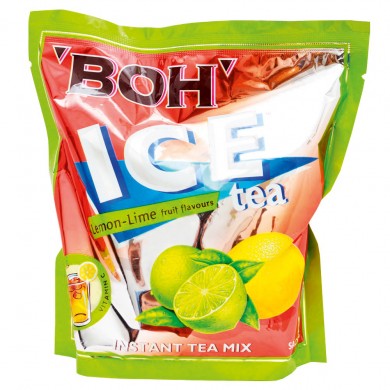 BOH_ice_tea_OK