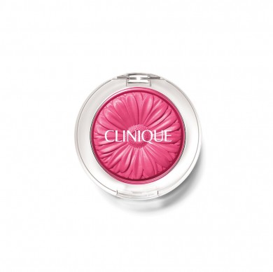 clinique_cheek_pop