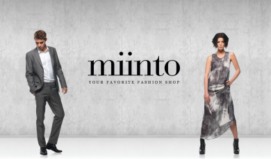 miinto-header-image