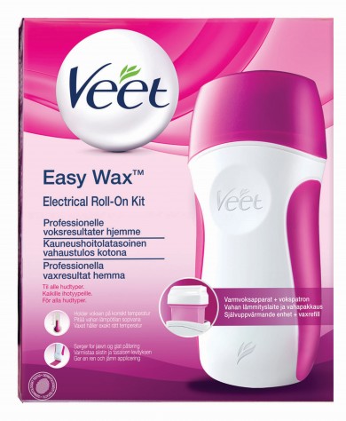 Veet EasyWax-kit_high